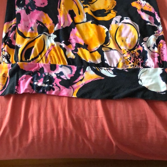 Express shirt - Picture 2 of 4